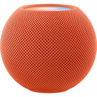 Apple HomePod mini: Shop Now | Verizon