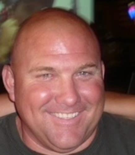 Eric Larson Obituary (2024) - Joliet, IL - Herald-News