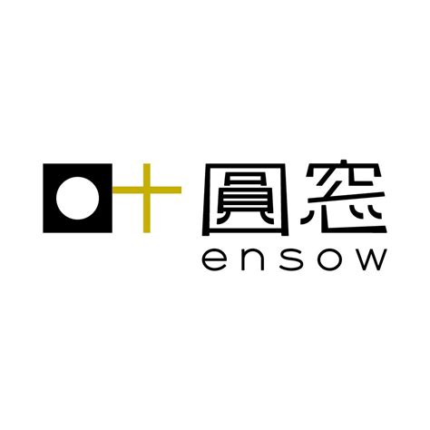 圓窓—ensow—