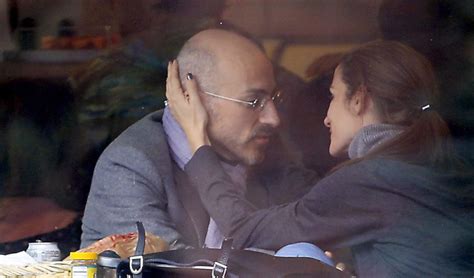 Telma Ortiz se está haciendo de oro con el secreto de cama de Felipe VI