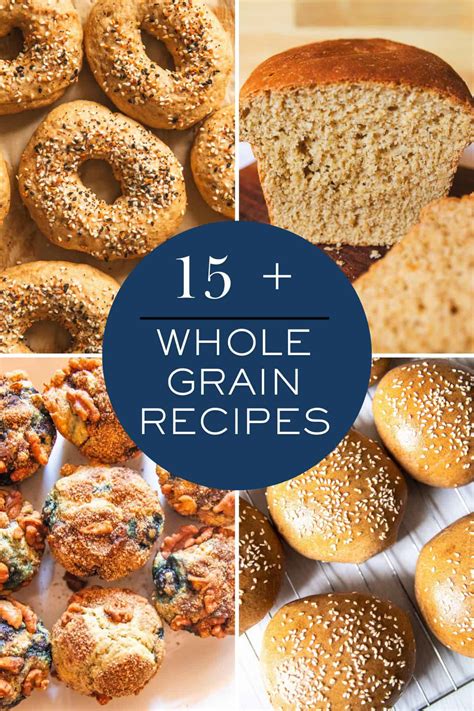 Cast Iron Peach Cobbler - Cast Iron Skillet Cooking