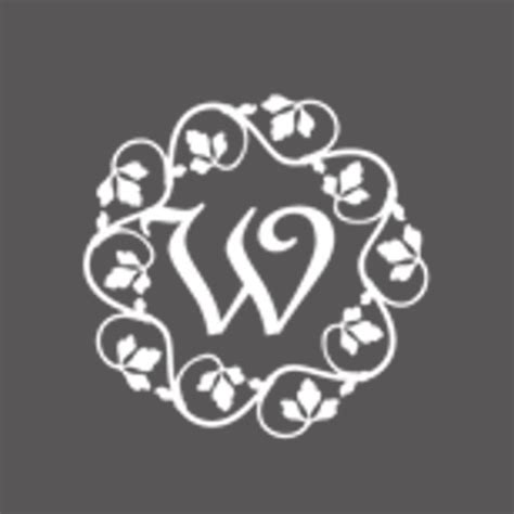 Welina（ウェリナ） | 爪のコンディショニングサロン