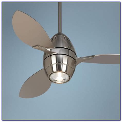 Casa Vieja Ceiling Fans Installation Instructions - Ceiling : Home ...