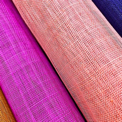 shop premium millinery supplies hat making tools materials