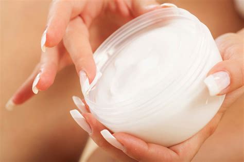 how much glutathione should i take to whiten skin