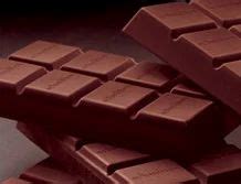 intense dark chocolate   price  surat  rajhans nutriments