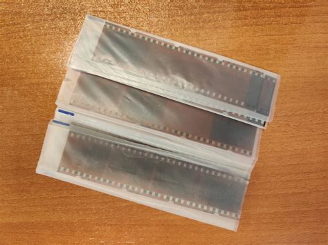 mm negative scanning service dublin ireland