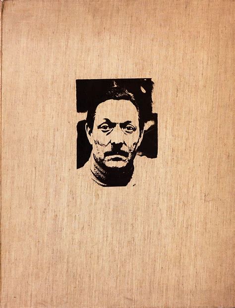 Klaas Gubbels - Harry van Kuyk & andere! - Map met 32 diverse werken op