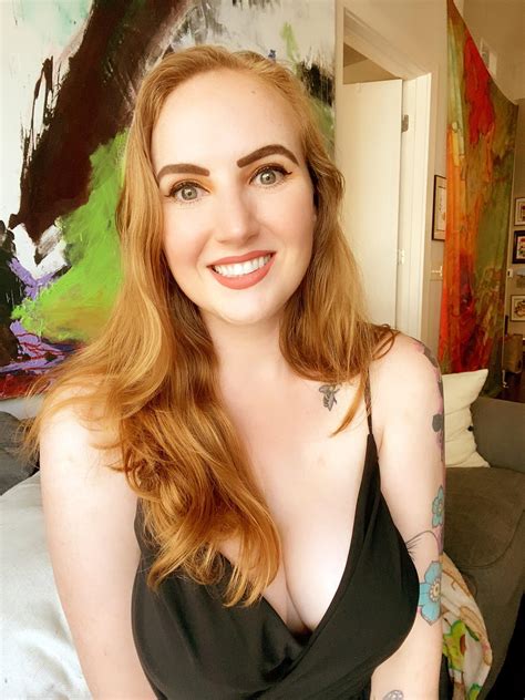 Miss Red Vegan ️🌱💋 : r/Missredvegan