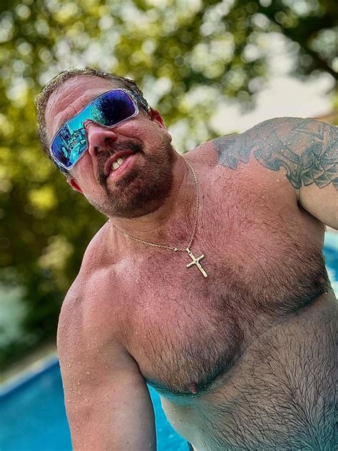 This simple chart explains exactly what is 160 c in f today