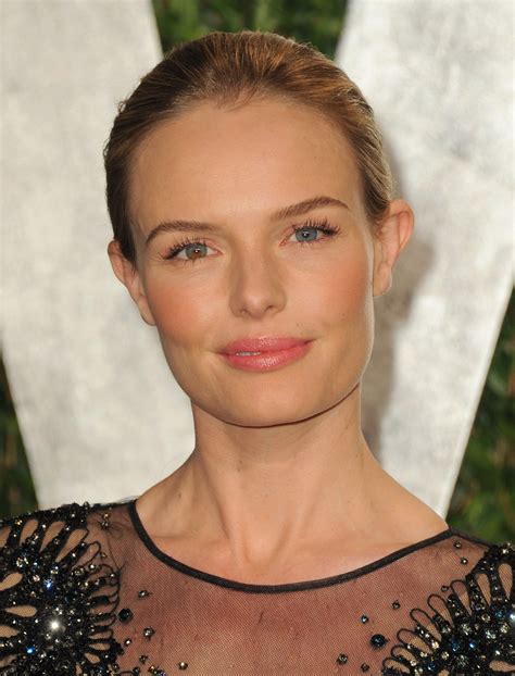 Kate Bosworth