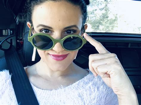 TW Pornstars - Penny Barber 💕 Mommy To The Stars 🦋. Twitter. Off on