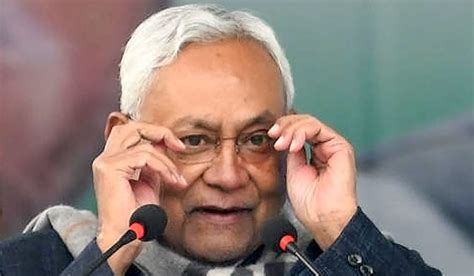 bihar cm nitish kumar resigns  bjp backed govt   sworn