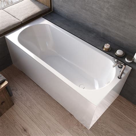 masca laterala kolpasan pentru cada betty  cm alb la pretul de