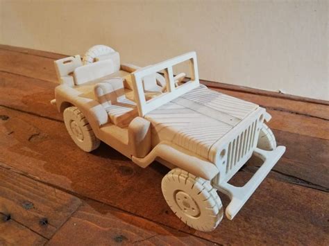 pin  emanuele fusaro  auto  legno toddler bed bed home decor