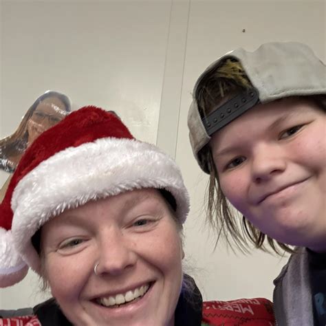 GTS Wrestling - Grim gives his hilarious takes on the in-ring boners