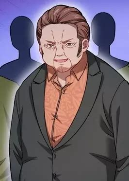 dao tuo anime planet