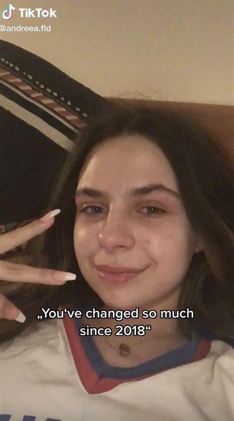 I'm proud of my sexy makeover — even if haters say I look 'slutty