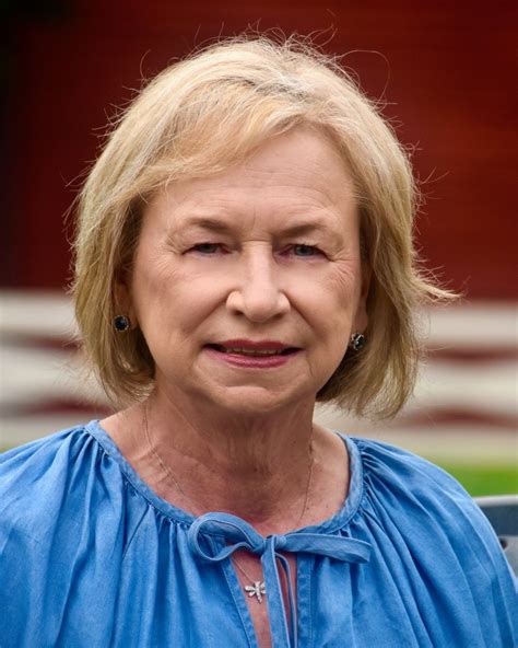 Yancey county residents are bracing for a major weather event 7