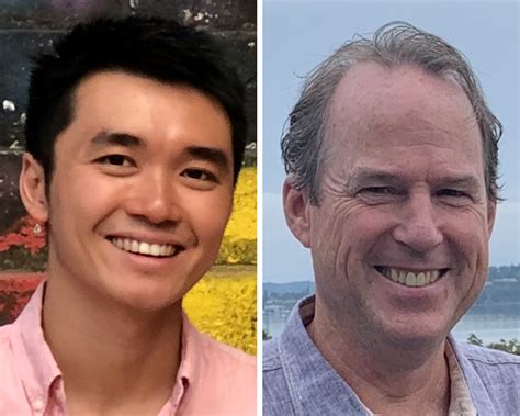 Onesite login access helps property managers track payments 7