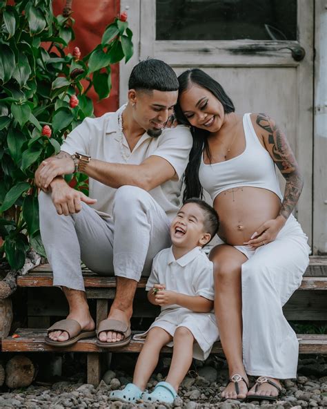 Chris (@misterwontons) • Instagram photos and videos