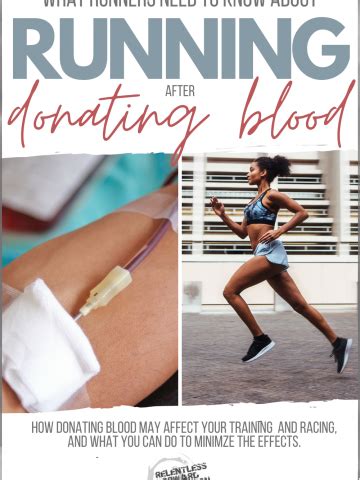 Home - RELENTLESS FORWARD COMMOTION