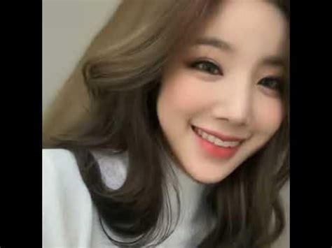 Kawaii (DJ SURA) - YouTube
