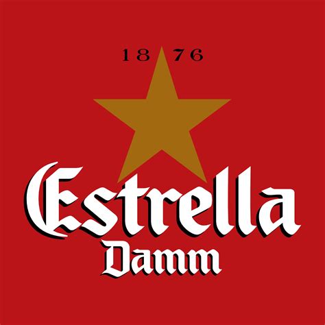 Opiniones de damm