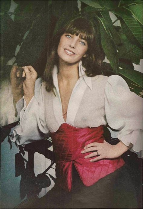 devodotcom: JANE BIRKIN - A THING OF BEAUTY IS A JOY FOREVER ... AND ...