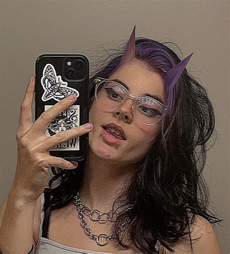 🖤Goth Goddess💀 (@goth_goddesss) • Instagram photos and videos