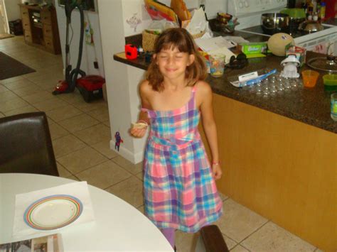 Lou’s pics 035 | Key West Lou