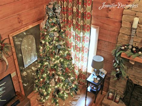 country-christmas-decorating-ideas-90r