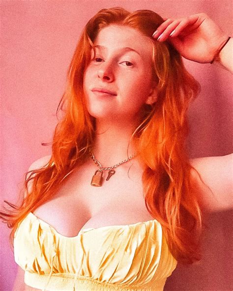 Imogen Lucie OnlyFans: The Mystery Deepens Image 11