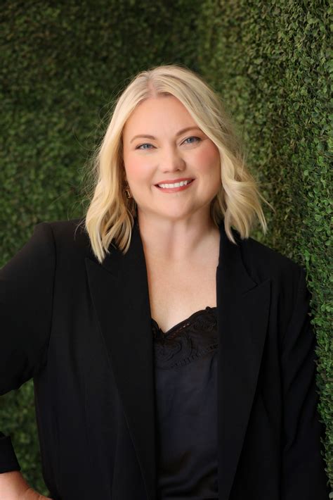 Anne K. Moore - Johnson-Moore Trial Lawyers