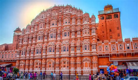 Jaipur Tourism | India travel, Beautiful places to visit, Jaipur