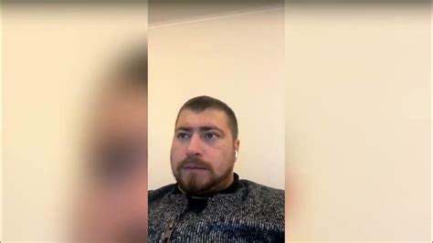 Босфор 2024: что за старт, как зарегистрироваться, сколько стоит? - YouTube