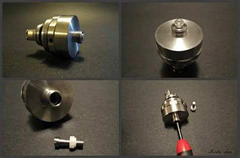 kayfun  clone review vaping cheap