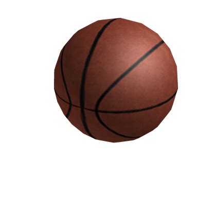 Basketball | Roblox Wiki | Fandom