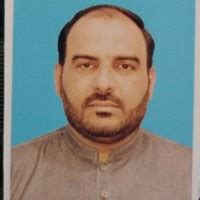 asim ghumman territory sales manager youngs pvtltd linkedin