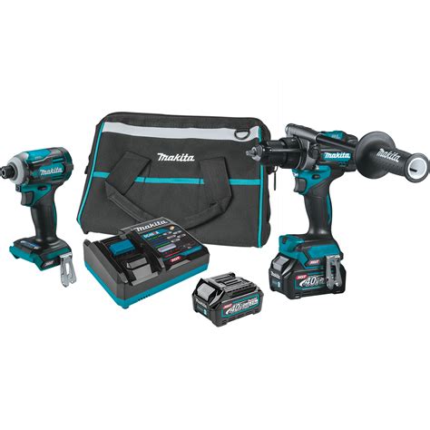 Makita USA - Product Details -GT200D