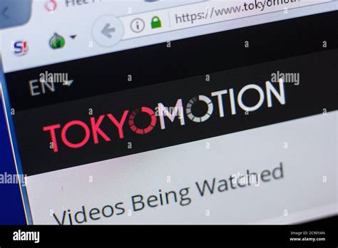 tokyomothion tokyo official website urotam