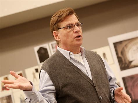 The Ultimate Courtroom Moment - Above the Law - Mindume.com