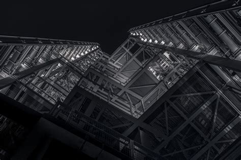 Neil H Barton Photography