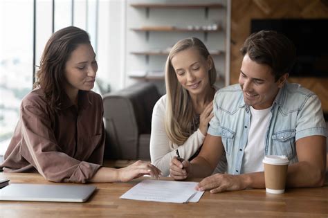 What are First-Time Homebuyer Mistakes | Norway Savings Bank