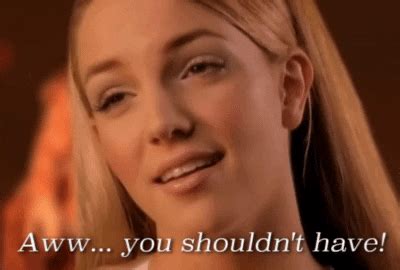 10 Reasons Why You Should (Or Shouldn't) Watch Hilarious Dirty GIFs. - mlam3ss