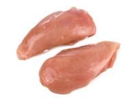 Chicken Breast Fillets (Each) - Devon Fresh
