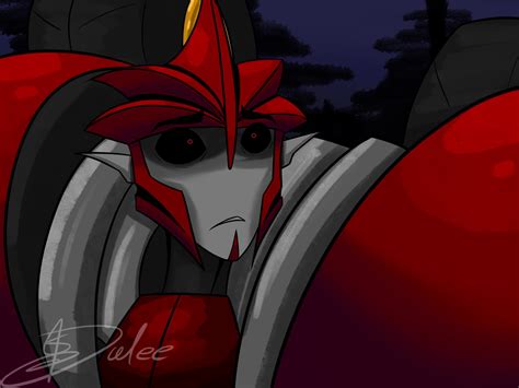 @sug4r-melon on Tumblr