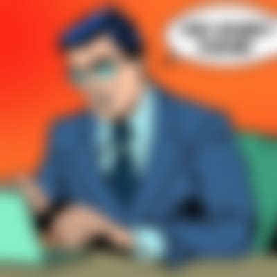 Аналитик Диванный | ВКонтакте