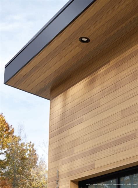 Steel Siding - Utah Siding & Exteriors