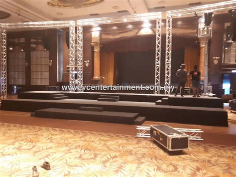 stage vc entertainment